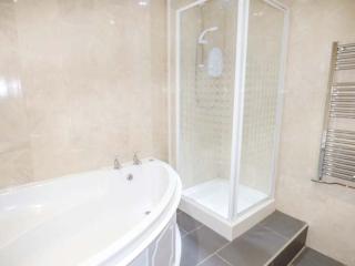 Arfryn - Bethesda - 1