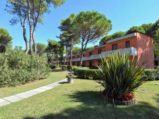 Apartment White Star-2 by Interhome - Bibione - 0