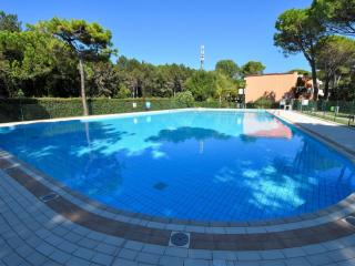 Apartment White Star-2 by Interhome - Bibione - 1