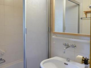 Apartment Arvine combles by Interhome - Verbier - 2