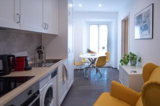 Hostmate - Milano- Savona - Tortona - 8