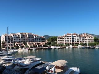 Apartment Les Cascadelles-10 by Interhome - La Foux - 0