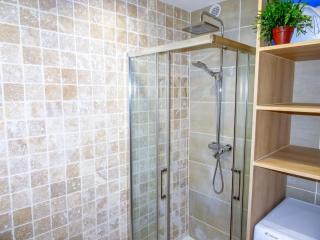 Apartment Les Cascadelles-10 by Interhome - La Foux - 1