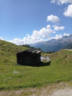 Anna Apartment 5 - Predoi - 3