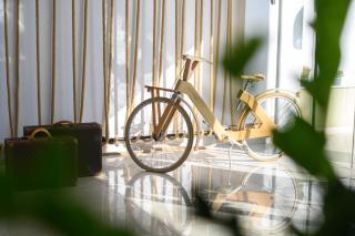 Eleals Boutique Hotel - Perama - 5