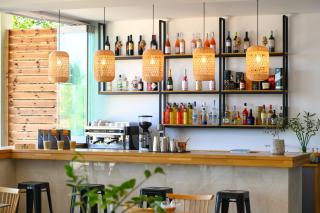 Eleals Boutique Hotel - Perama - 7