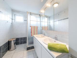 Apartment De vakantieduinen aan zee by Interhome - Mispelburg - 5
