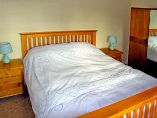 Manor Cottage - 6