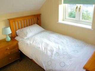 Manor Cottage - 5