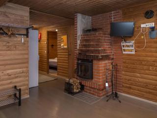 Holiday Home Teeri by Interhome - 3