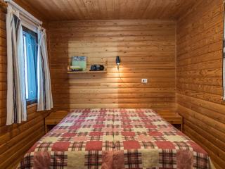 Holiday Home Teeri by Interhome - Urimolahti - 2