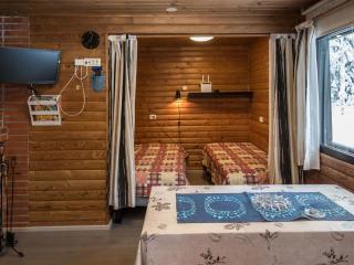 Holiday Home Teeri by Interhome - Urimolahti - 4