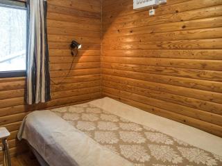 Holiday Home Teeri by Interhome - Urimolahti - 1