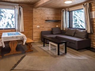 Holiday Home Teeri by Interhome - Urimolahti - 5