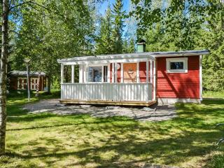 Holiday Home Västäräkki by Interhome - 8