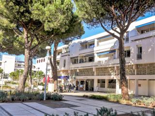 Apartment Antinéa-3 by Interhome - La Grande-Motte - 6