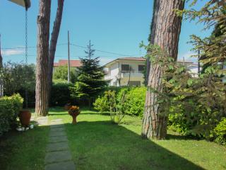 Holiday Home Patrizia by Interhome - Marina di Pietrasanta - 6