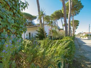 Holiday Home Patrizia by Interhome - Marina di Pietrasanta - 5