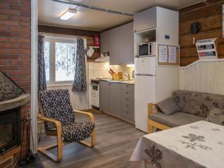 Holiday Home Pääsky by Interhome - Urimolahti - 9