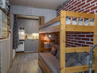 Holiday Home Pääsky by Interhome - Urimolahti - 6