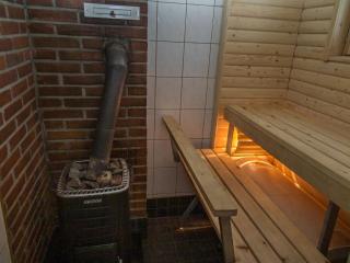 Holiday Home Pääsky by Interhome - 2