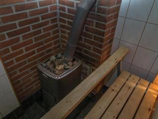 Holiday Home Pääsky by Interhome - Urimolahti - 1