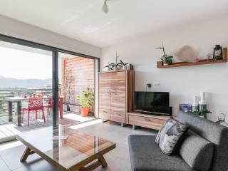 Apartment Résidence Cita di Sali-9 by Interhome - Porto-Vecchio - 9