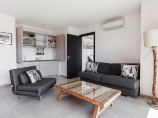 Apartment Résidence Cita di Sali-9 by Interhome - Porto-Vecchio - 5