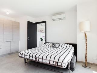 Apartment Résidence Cita di Sali-9 by Interhome - Porto-Vecchio - 2