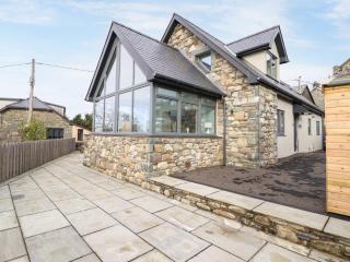 Bryn Hafod - Dyffryn - 9