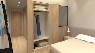 Hotel Fossa Mala - Fiume Veneto - 7