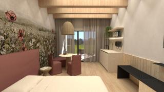 Hotel Fossa Mala - Fiume Veneto - 1