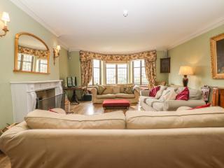 Hoath House - Chiddingstone - 5