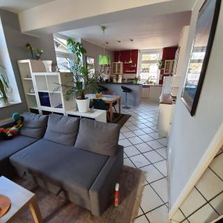 Ferienwohnung Eschenbeek - Wuppertal - 7