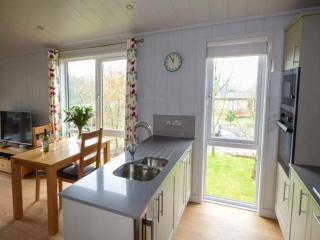 Crook Lodge - 3
