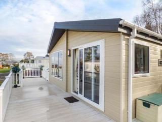 Clearview Lodge - Borth - 0