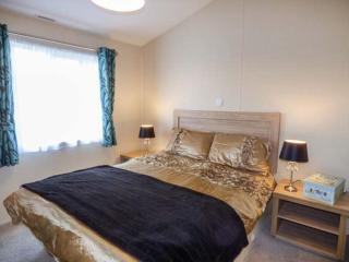 Clearview Lodge - Borth - 2
