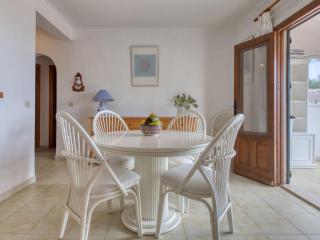 Holiday Home Peeters by Interhome - 3