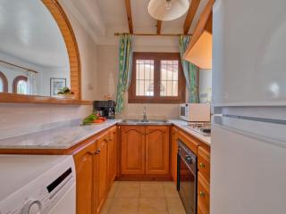 Holiday Home Peeters by Interhome - 1