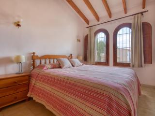 Holiday Home Peeters by Interhome - 6