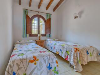 Holiday Home Peeters by Interhome - 2