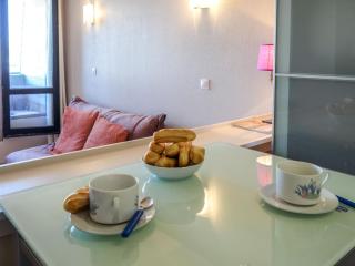 Studio Les Marinas-11 by Interhome - 8