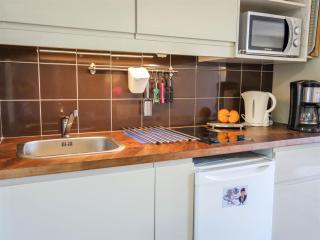 Studio Les Marinas-11 by Interhome - Deauville - 7