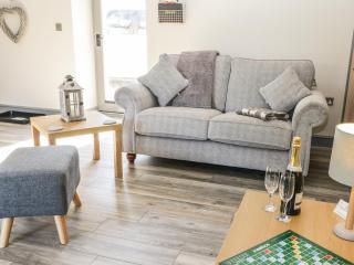 Lowdale Barns East - 7
