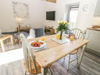 Lowdale Barns East - Sleights - 2