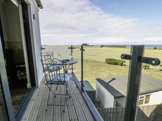 Emblestones - Alnwick - 8