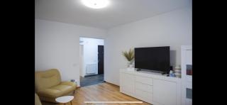 Vlaicu Residence - Iaşi - 4