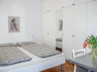 Apartment Apt- Lugano Majestic Panorama by Interhome - 3