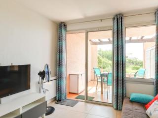Apartment Les Coteaux de la Nartelle-25 by Interhome - Sainte-Maxime - 5