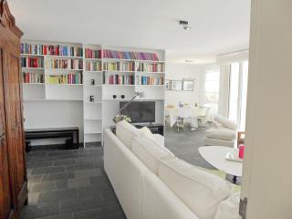 Apartment Chesa Sur Puoz 7 by Interhome - 1